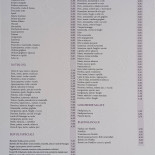 Mas Que Piada Carte