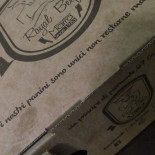 Royal Beef's Carte