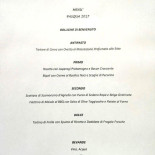 Km 35 Carta