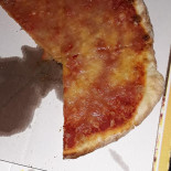 Pizza&love Nourriture