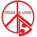 Pizza&love Carte