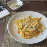 La Locanda Del Buongustaio Nourriture