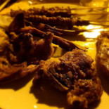La Locanda Del Buongustaio Nourriture