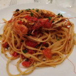 Nunzia Comida