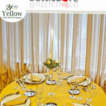 Yellow Park Dentro