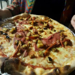 Jama 7.5 Comida