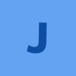 Jama 7.5 Exterior