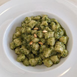 Kantina Comida