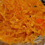 H-sushi Nourriture