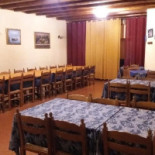 Chaplin 2 Alia À l'intérieur