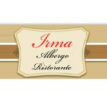 Albergo Irma Carta