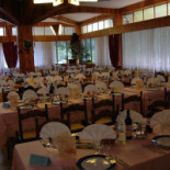Albergo Irma Dentro