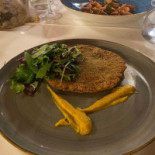 Al Naturale Comida