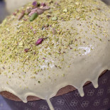 Caprice Comida