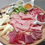 Sottosale food