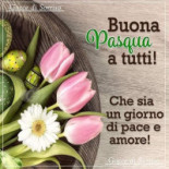Sottosale Carte