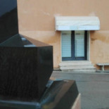 Sottosale Extérieur