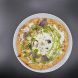 Sottosale food