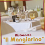 Umbria À l'intérieur