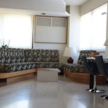 Umbria À l'intérieur