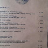 Cat Di Mat Carta
