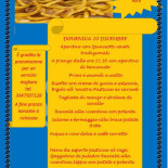 Al Capitello Home Carte