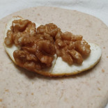 Solazzo Comida