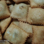 Solazzo Comida