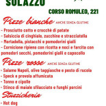 Solazzo Carta