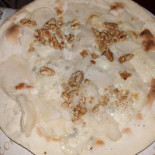 Pizzeria Alla Villa Di Peirano Comida