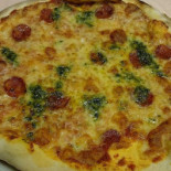 Circolo Ricreativo Culturale Antella food