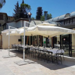 Circolo Ricreativo Culturale Antella Exterior