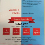 Circolo Ricreativo Culturale Antella Carta