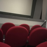 Circolo Ricreativo Culturale Antella Dentro