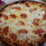 La Ca' Bassa Comida