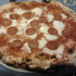 Pizzeria Tummolo Nourriture