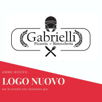 Pizzeria Gabrielli Cesano menu