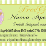 Freeglu Carta