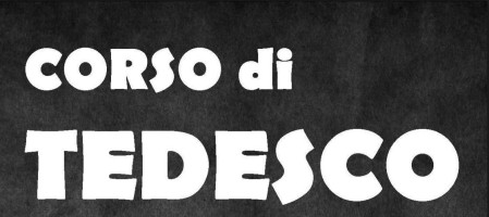 Corsi Di Tedesco Online Aragona menu