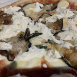 La Bella Napoli Nourriture