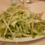 La Muraglia food