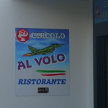 Circolo Al Volo Carte