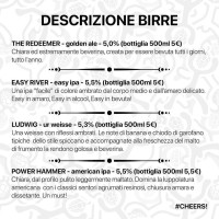 Luppoleto Camuno menu