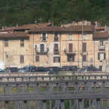 Velino Exterior