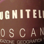 Velino Carta