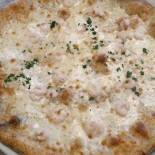 Pizzeria Centauri Di Merelli Annamaria food