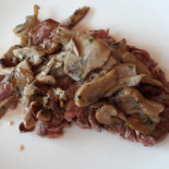 Pizzeria Centauri Di Merelli Annamaria food
