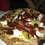 Cinecitta' Bistrot Comida
