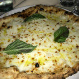 Cinecitta' Bistrot Nourriture
