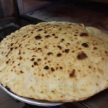 Pizza Dal Capitano